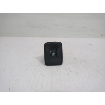 Recambio de mando elevalunas delantero derecho para renault trafic furgón l1h1 2,7t referencia OEM IAM 809608963R  