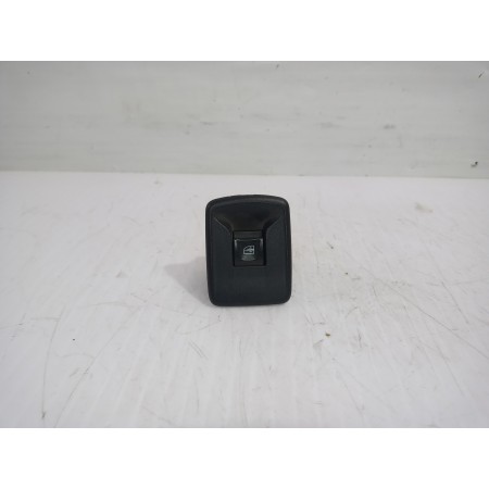 Recambio de mando elevalunas delantero derecho para renault trafic furgón l1h1 2,7t referencia OEM IAM 809608963R  