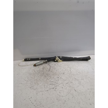 Recambio de airbag cortina delantero izquierdo para renault megane ii (bm0/1_, cm0/1_) 1.5 dci (bm1e, cm1e) referencia OEM IAM 8