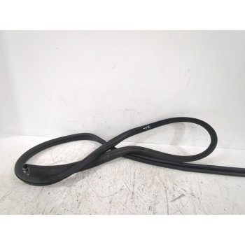 GOMAS CONTORNO PUERTA REF BM51-A25324-AF 