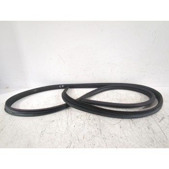 Recambio de gomas contorno puerta para ford focus ii sedán (db_, fch, dh) 1.6 tdci referencia OEM IAM BM51-A20782-BC  