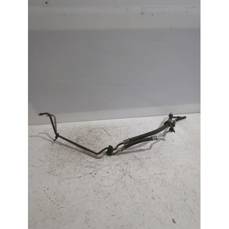 Recambio de tubo direccion para ford focus ii sedán (db_, fch, dh) 1.6 tdci referencia OEM IAM 4M513A212EC  