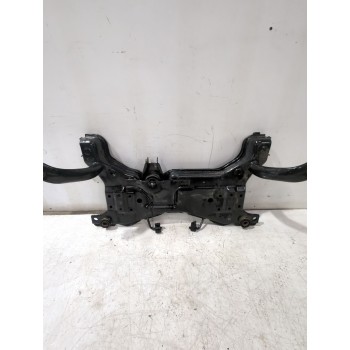 Recambio de puente delantero para ford focus ii sedán (db_, fch, dh) 1.6 tdci referencia OEM IAM 2781508  