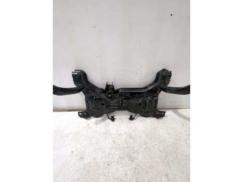 Recambio de puente delantero para ford focus ii sedán (db_, fch, dh) 1.6 tdci referencia OEM IAM 2781508  