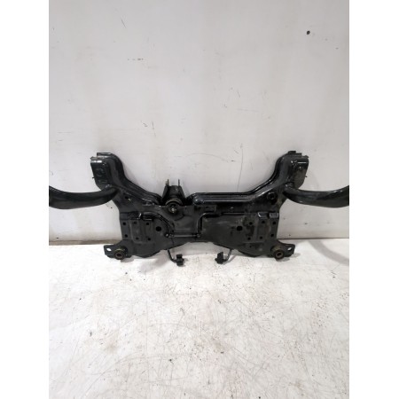 Recambio de puente delantero para ford focus ii sedán (db_, fch, dh) 1.6 tdci referencia OEM IAM 2781508  