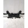 Recambio de puente delantero para ford focus ii sedán (db_, fch, dh) 1.6 tdci referencia OEM IAM 2781508  