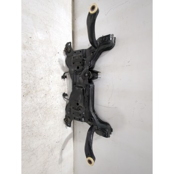 Recambio de puente delantero para ford focus ii sedán (db_, fch, dh) 1.6 tdci referencia OEM IAM 2781508  