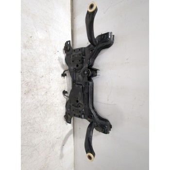 Recambio de puente delantero para ford focus ii sedán (db_, fch, dh) 1.6 tdci referencia OEM IAM 2781508  