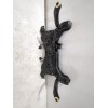 Recambio de puente delantero para ford focus ii sedán (db_, fch, dh) 1.6 tdci referencia OEM IAM 2781508  