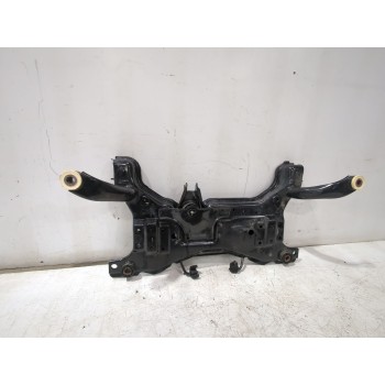 Recambio de puente delantero para ford focus ii sedán (db_, fch, dh) 1.6 tdci referencia OEM IAM 2781508  