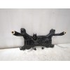Recambio de puente delantero para ford focus ii sedán (db_, fch, dh) 1.6 tdci referencia OEM IAM 2781508  