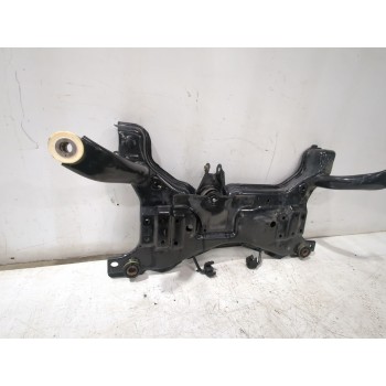 Recambio de puente delantero para ford focus ii sedán (db_, fch, dh) 1.6 tdci referencia OEM IAM 2781508  