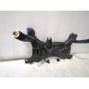 Recambio de puente delantero para ford focus ii sedán (db_, fch, dh) 1.6 tdci referencia OEM IAM 2781508  