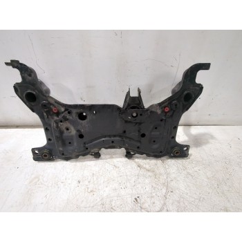 Recambio de puente delantero para ford focus ii sedán (db_, fch, dh) 1.6 tdci referencia OEM IAM 2781508  
