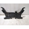 Recambio de puente delantero para ford focus ii sedán (db_, fch, dh) 1.6 tdci referencia OEM IAM 2781508  