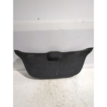 Recambio de guarnecido porton trasero para opel astra h gtc (a04) 1.7 cdti (l08) referencia OEM IAM 13181600  