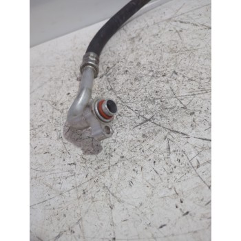 TUBOS AIRE ACONDICIONADO F1F119N602BB 