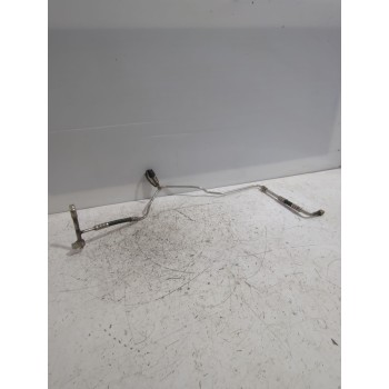 Recambio de tubos aire acondicionado para ford focus ii sedán (db_, fch, dh) 1.6 tdci referencia OEM IAM F1F119A834PC  