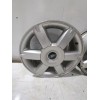 Recambio de juego llantas para ford focus ii sedán (db_, fch, dh) 1.6 tdci referencia OEM IAM 4M5J1007AA  