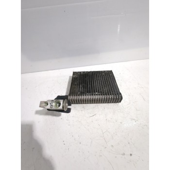 EVAPORADOR AIRE ACONDICIONADO F667713AL 