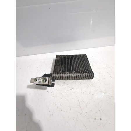 Recambio de evaporador aire acondicionado para peugeot 107 (pm_, pn_) 1.4 hdi referencia OEM IAM F667713AL  