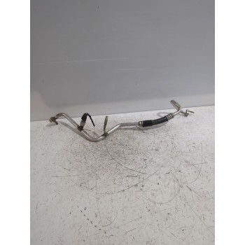 Recambio de tubos aire acondicionado para ford focus ii sedán (db_, fch, dh) 1.6 tdci referencia OEM IAM 1741898  