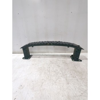 REFUERZO PARAGOLPES DELANTERO 3M51R10948AA 