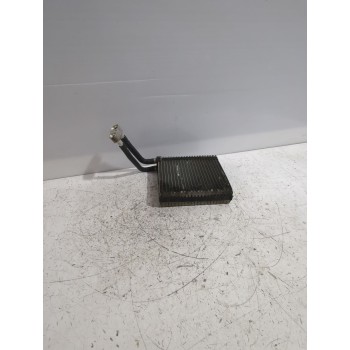 EVAPORADOR AIRE ACONDICIONADO 1513878 