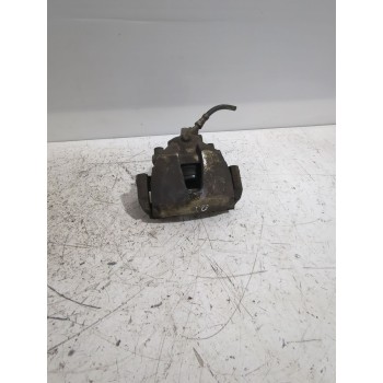 PINZA DE FRENO DELANTERA IZQUIERDA 1682876 