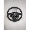 Recambio de volante para renault megane ii (bm0/1_, cm0/1_) 1.5 dci (bm1e, cm1e) referencia OEM IAM 8200218375  