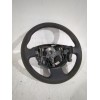 Recambio de volante para renault megane ii (bm0/1_, cm0/1_) 1.5 dci (bm1e, cm1e) referencia OEM IAM 8200218375  