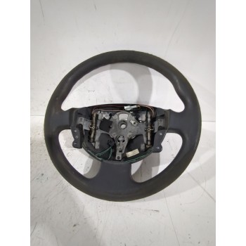 Recambio de volante para renault megane ii (bm0/1_, cm0/1_) 1.5 dci (bm1e, cm1e) referencia OEM IAM 8200218375  