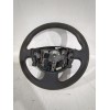 Recambio de volante para renault megane ii (bm0/1_, cm0/1_) 1.5 dci (bm1e, cm1e) referencia OEM IAM 8200218375  