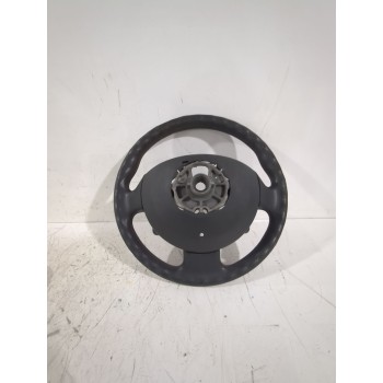 Recambio de volante para renault megane ii (bm0/1_, cm0/1_) 1.5 dci (bm1e, cm1e) referencia OEM IAM 8200218375  