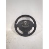 Recambio de volante para renault megane ii (bm0/1_, cm0/1_) 1.5 dci (bm1e, cm1e) referencia OEM IAM 8200218375  