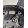 Recambio de volante para renault megane ii (bm0/1_, cm0/1_) 1.5 dci (bm1e, cm1e) referencia OEM IAM 8200218375  
