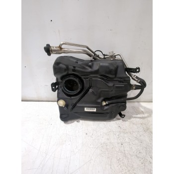 DEPOSITO COMBUSTIBLE 3M519002 