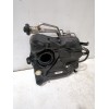 Recambio de deposito combustible para ford focus ii sedán (db_, fch, dh) 1.6 tdci referencia OEM IAM 3M519002  