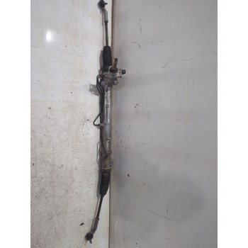 Recambio de cremallera direccion para ford focus ii sedán (db_, fch, dh) 1.6 tdci referencia OEM IAM 5M513200LHD  