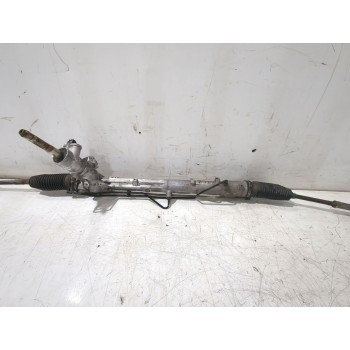 Recambio de cremallera direccion para ford focus ii sedán (db_, fch, dh) 1.6 tdci referencia OEM IAM 5M513200LHD  