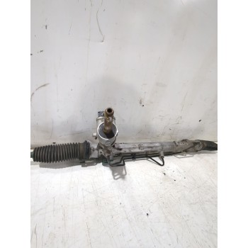 Recambio de cremallera direccion para ford focus ii sedán (db_, fch, dh) 1.6 tdci referencia OEM IAM 5M513200LHD  