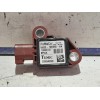 Recambio de sensor para land rover discovery 2.7 td v6 cat referencia OEM IAM 5H2Z14A686BA  