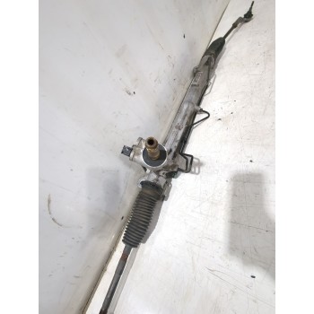 Recambio de cremallera direccion para ford focus ii sedán (db_, fch, dh) 1.6 tdci referencia OEM IAM 5M513200LHD  