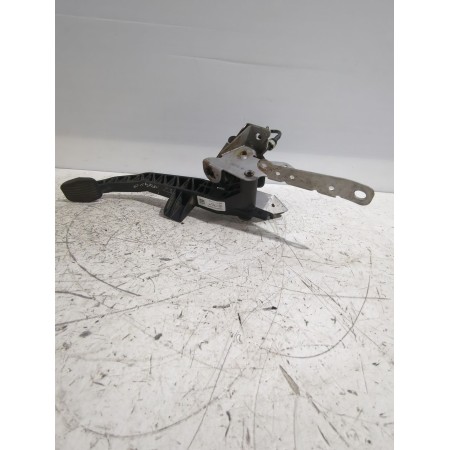 Recambio de pedal embrague para ford focus ii sedán (db_, fch, dh) 1.6 tdci referencia OEM IAM 4M517B633XB  