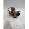 Recambio de turbocompresor para land rover freelander i (l314) 2.0 td4 4x4 referencia OEM IAM LR006108  