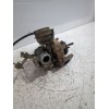 Recambio de turbocompresor para land rover freelander i (l314) 2.0 td4 4x4 referencia OEM IAM LR006108  
