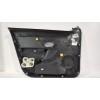Recambio de guarnecido puerta delantera derecha para dacia sandero ii (b8_) 1.5 dci referencia OEM IAM 809002071R  
