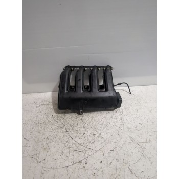 COLECTOR ADMISION LKB109040L 