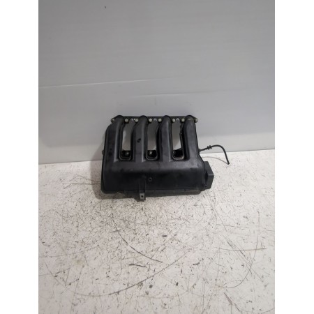 Recambio de colector admision para land rover freelander i (l314) 2.0 td4 4x4 referencia OEM IAM LKB109040L  