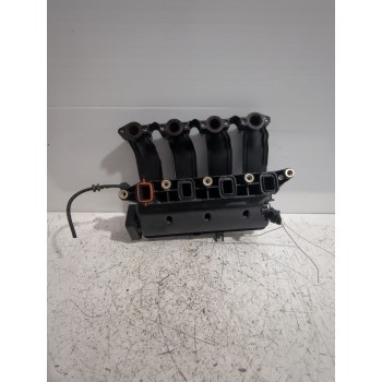 Recambio de colector admision para land rover freelander i (l314) 2.0 td4 4x4 referencia OEM IAM LKB109040L  